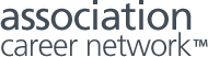 The Physician Assistants Career Network